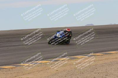 media/Apr-12-2025-Race Pace (Sat) [[9230add55f]]/Verified/1-Bowl (920am)/